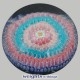 1960s Concentric 1960s Concentric