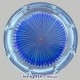 1960s Concentric 1960s Concentric