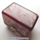 Ruby-stained Casket