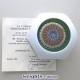 1981 Mushroom - White D/O (Ed. 500) 1981 Mushroom - White D/O (Ed. 500)