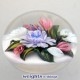 Chicory Bouquet