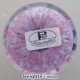 G12 Small Closepack (General Range)