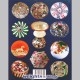 Classic Paperweights from Silesia/Bohemia Classic Paperweights from Silesia/Bohemia