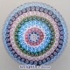 1972 Concentric Piedouche (Ed. 150)