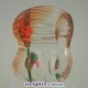 Indian Summer (ca. 1997) Indian Summer (ca. 1997)