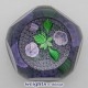 2003 Violette (Ed. 125) 2003 Violette (Ed. 125)