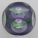 2003 Violette (Ed. 125) 2003 Violette (Ed. 125)