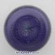 2003 Violette (Ed. 125) 2003 Violette (Ed. 125)