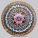 1969 Early Concentric