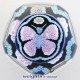 1979 Rare Large Butterfly 1979 Rare Large Butterfly