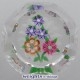 1979G Faceted Bouquet - Ed. 450