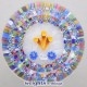 1981 Royal Wedding - Ed. 288 (Special Edition)