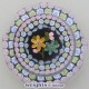 1997B Millefiori & Flowers - Ed. 250