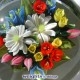 Spring Bouquet (2007)