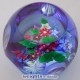 Royal Birthday Bouquet - Ed. 90 (1990) Royal Birthday Bouquet - Ed. 90 (1990)