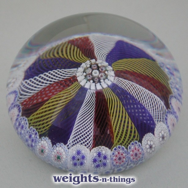 Whirligig 1/1 (2009)