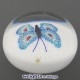 1982 Blue Butterfly (Ed. 300)