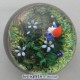 Garden Gnome (2006) Garden Gnome (2006)