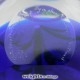 Snowdrop Symphony - Ed. 50 (2001) Snowdrop Symphony - Ed. 50 (2001)