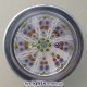 1971 8-spoke P-10 Design 1971 8-spoke P-10 Design