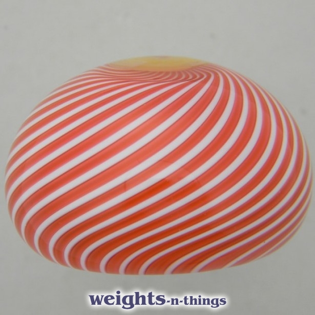 1980 Miniature Swirl (Ed. 300)