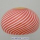 1980 Miniature Swirl (Ed. 300)