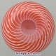 1980 Miniature Swirl (Ed. 300)