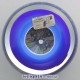 1976D Magnum Cushion - Ed. 300 1976D Magnum Cushion - Ed. 300