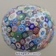 1987 Millefiori “Ball” (Ed. 250)