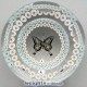 Brocade Butterfly - Ed 250 (1988) Brocade Butterfly - Ed 250 (1988)