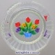 Spring Flowers - Ed. 250 (1990) Spring Flowers - Ed. 250 (1990)