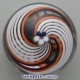 Miniature Swirl (2015)