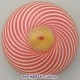 1980 Miniature Swirl (Ed. 300)