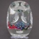 Millefiori Bouquet 1/1 (2007) Millefiori Bouquet 1/1 (2007)