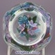 Millefiori Flowers 1/1 (2008) Millefiori Flowers 1/1 (2008)