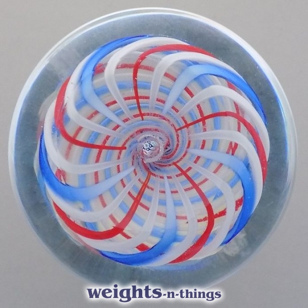 Swirl (1998)