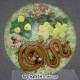 Snake & Yellow Flowers (1990) Snake & Yellow Flowers (1990)