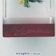 Nature Study Botanical (2000) Nature Study Botanical (2000)