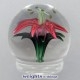 Easter Lily (1988) Easter Lily (1988)