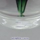 Easter Lily (1988) Easter Lily (1988)