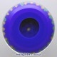1984 Blue Kaleidoscope (Ed. 350)