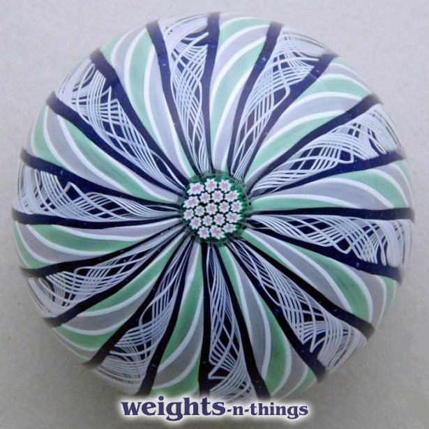 G15 Miniature Crown G15 Miniature Crown