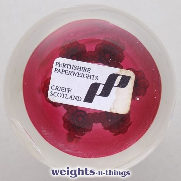 PP32 Ltd. Ed. (1985) PP32 Ltd. Ed. (1985)