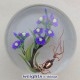 Blue Gilia 1/1 (2001)