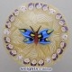 Butterfly on Lace (2017) Butterfly on Lace (2017)