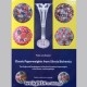 Classic Paperweights from Silesia/Bohemia Classic Paperweights from Silesia/Bohemia