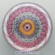 Concentric with Torsade (1987)