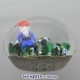 Garden Gnome (2006) Garden Gnome (2006)