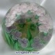 Monet’s Garden (2008) Monet’s Garden (2008)