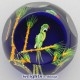 Parrot Ed 150 (1988) Parrot Ed 150 (1988)